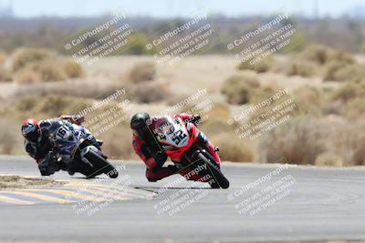 media/Apr-20-2025-CVMA (Sun) [[39090e8767]]/Race 7-Middleweight Shootout/